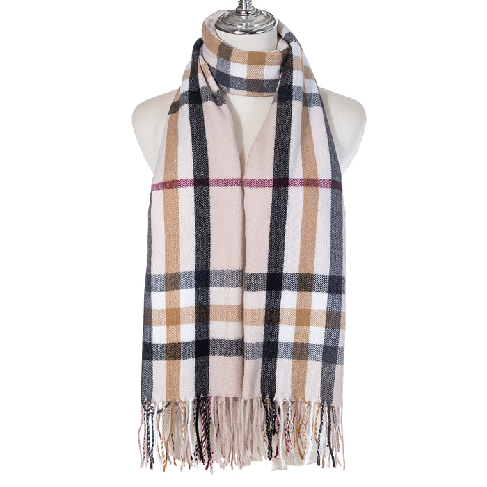 SCARF SC1813