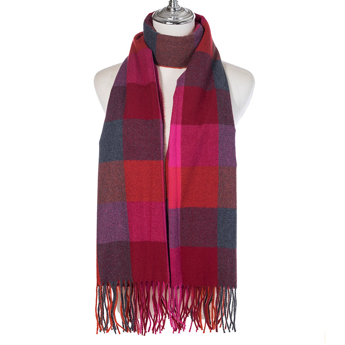 SCARF SC1814