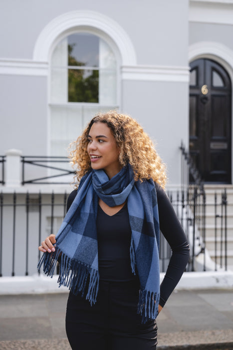 SCARF SC1816