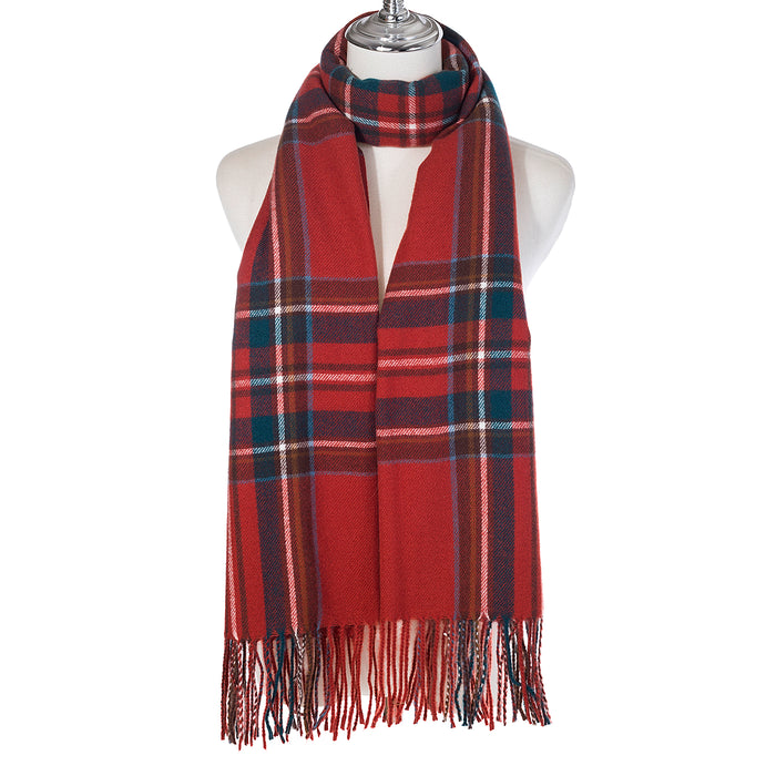 SCARF SC1817