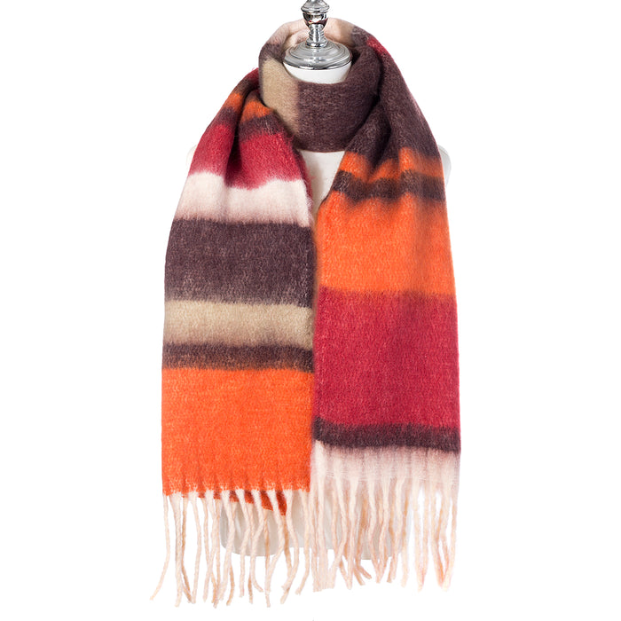 SCARF SC1821