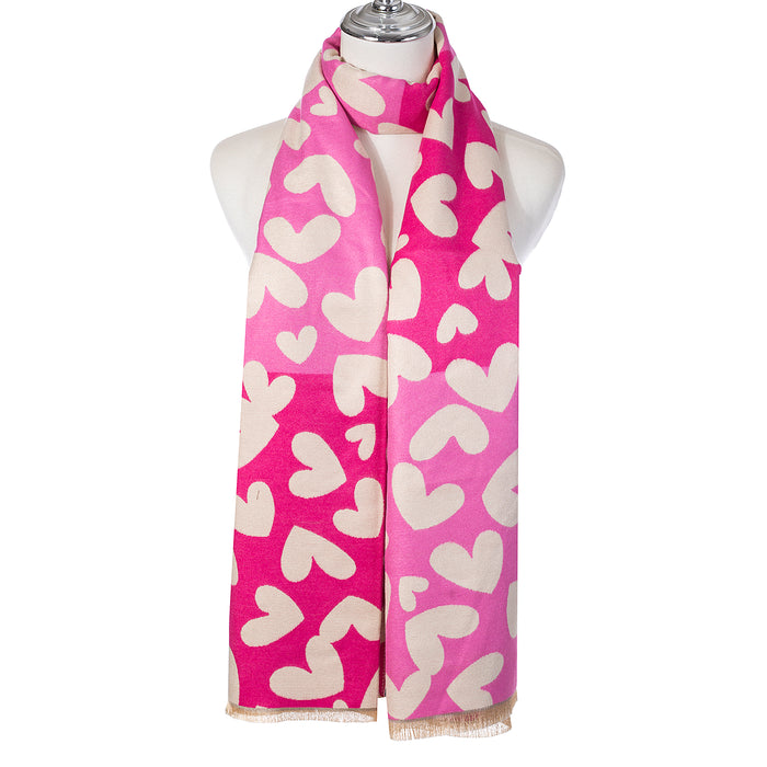 SCARF SC1824