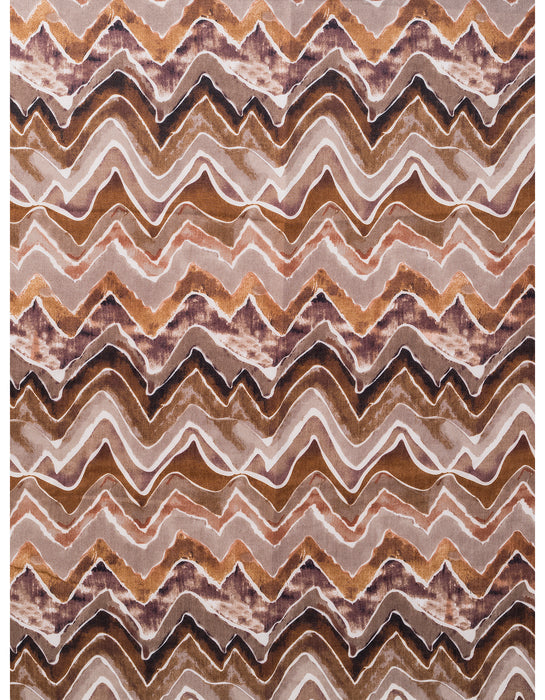 SCARF SC1825MOCHAMOUSSE