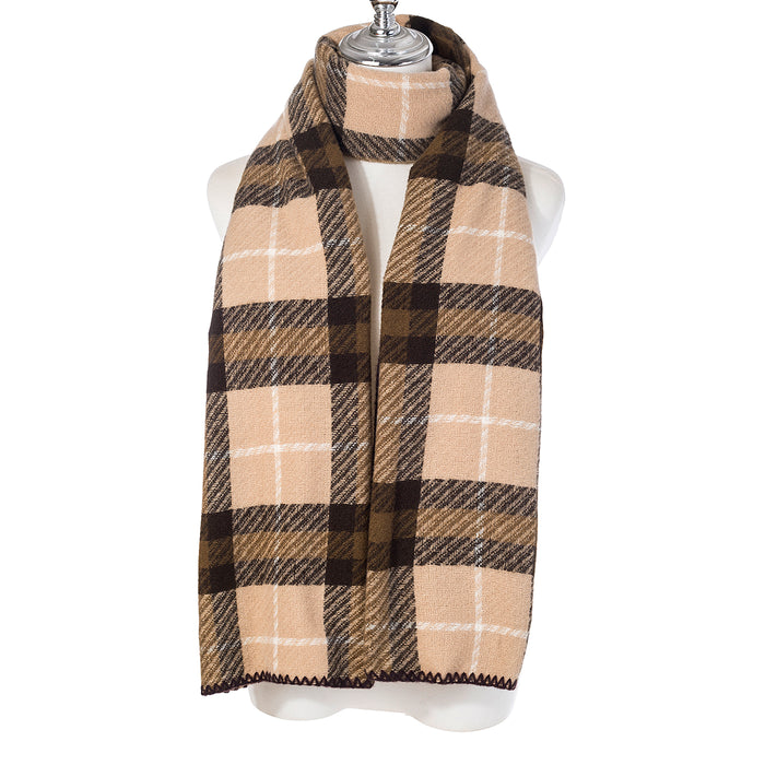 SCARF SC1830