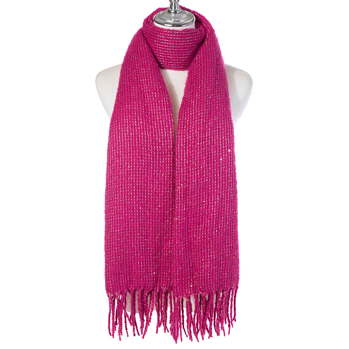 SCARF SC1831
