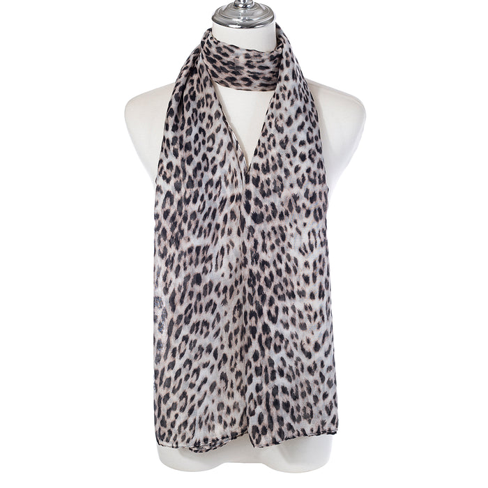 SCARF SC1833