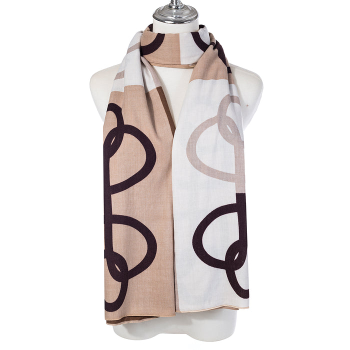 SCARF SC1834