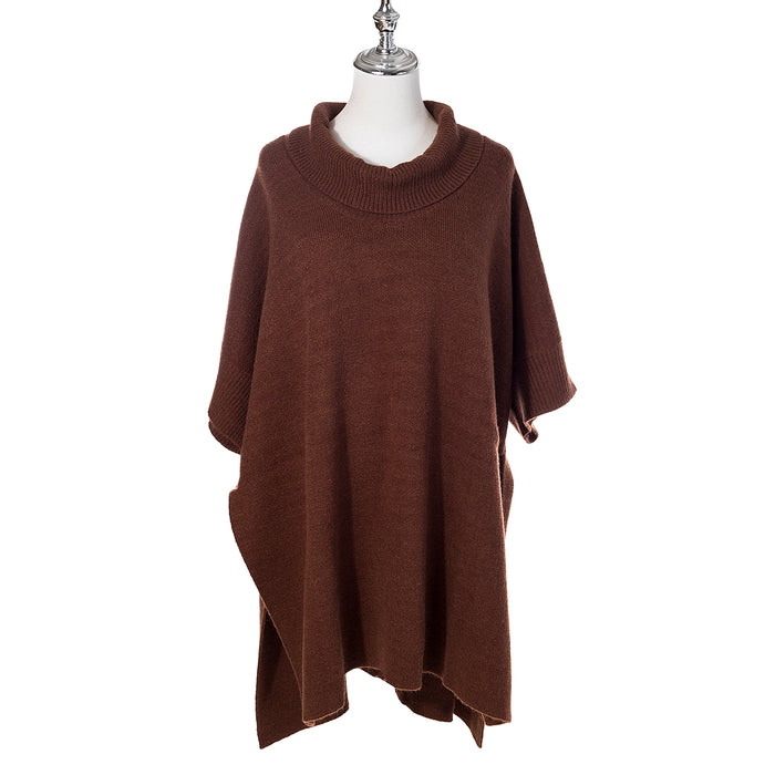 SCARF SC1836COCOA