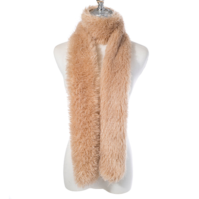 SCARF SC1906LINEN