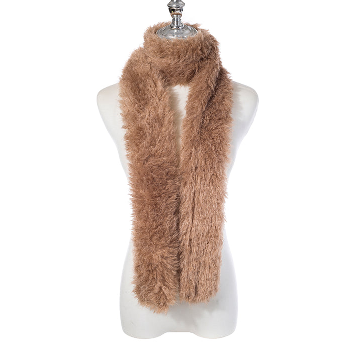 SCARF SC1906MOCHAMOUSSE