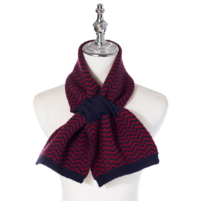 SCARF SC1908NAVY