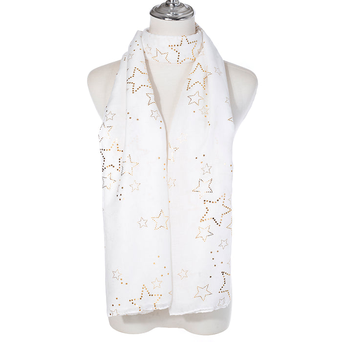 SCARF SC1910