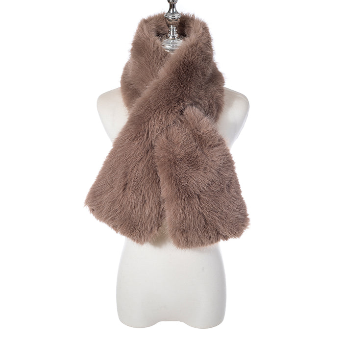 SCARF SC1939MINK