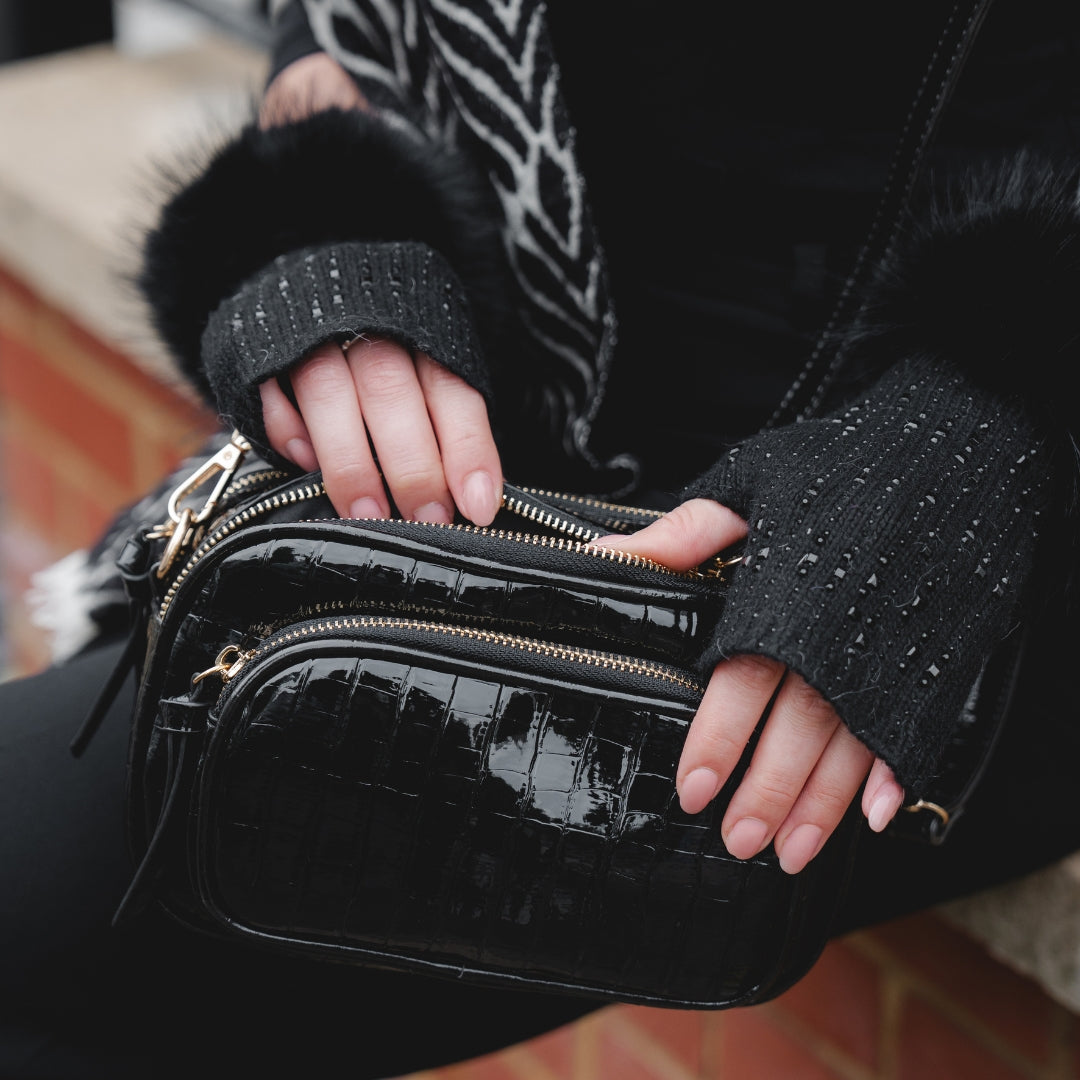 Bags & Accessories