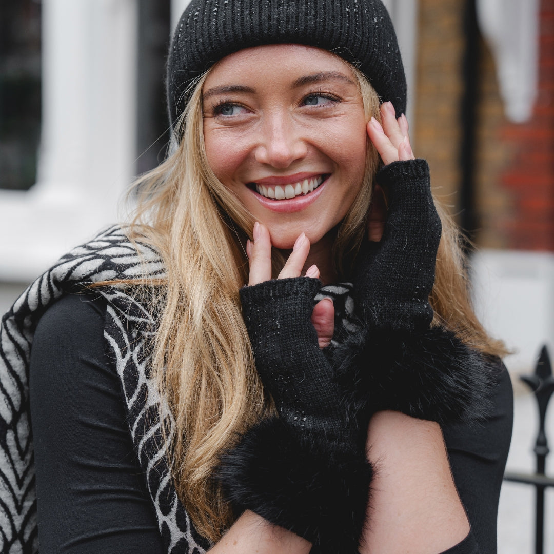Gloves