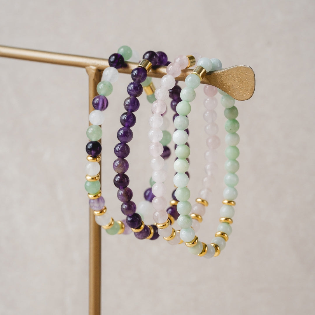 Bracelets & Bangles