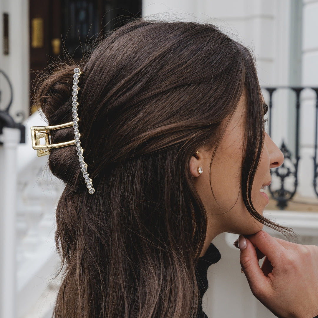 Hair Accessories