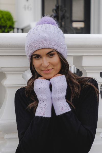 Sale Scarves and Accessories
