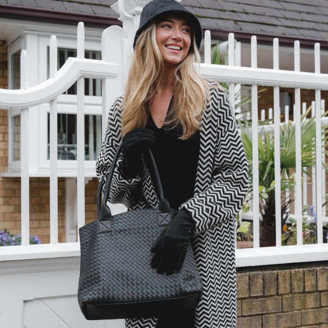 Handbags and Bags