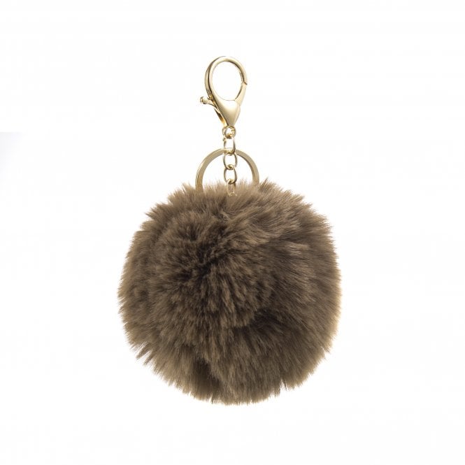 Accessories and Keyrings