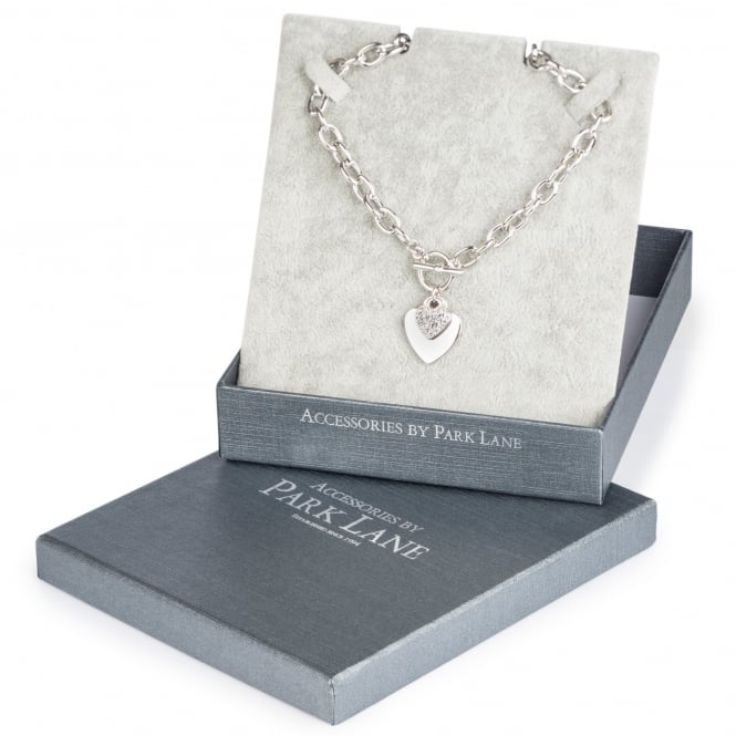 Necklet Box NECKBOX