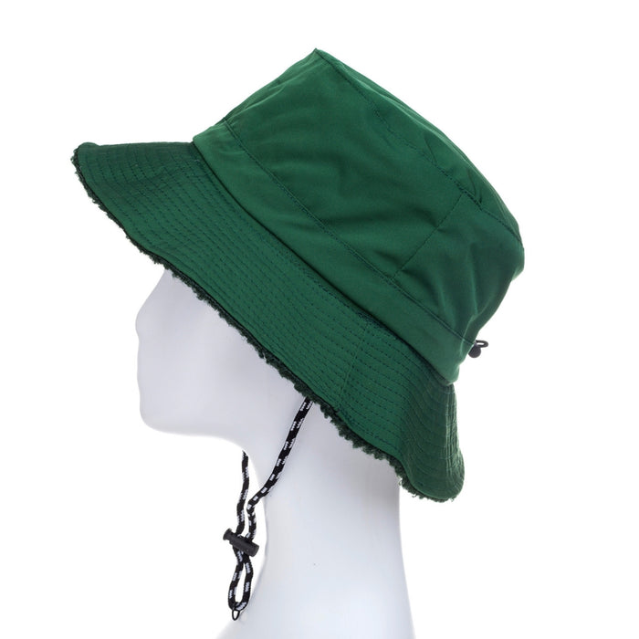 HAT70FERN PACK OF 2