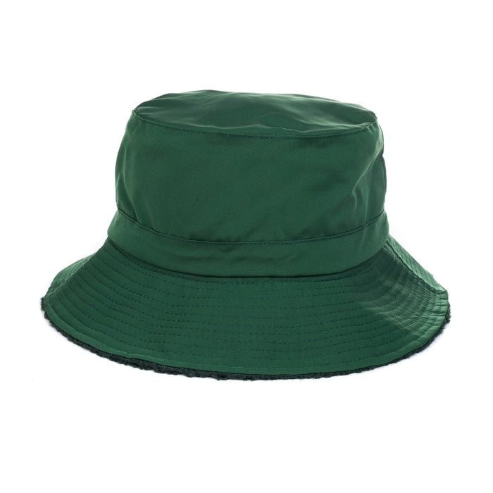 HAT70FERN PACK OF 2