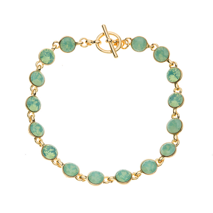 BRACELET B903