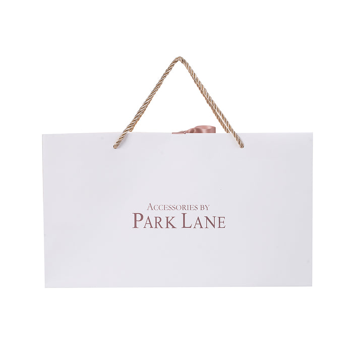 PACK OF 10 GIFT BAGS BAG2