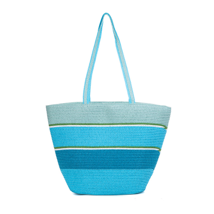 BAG39 BONDI AQUA