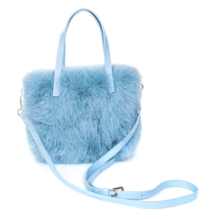 BAG54ICEBLUE