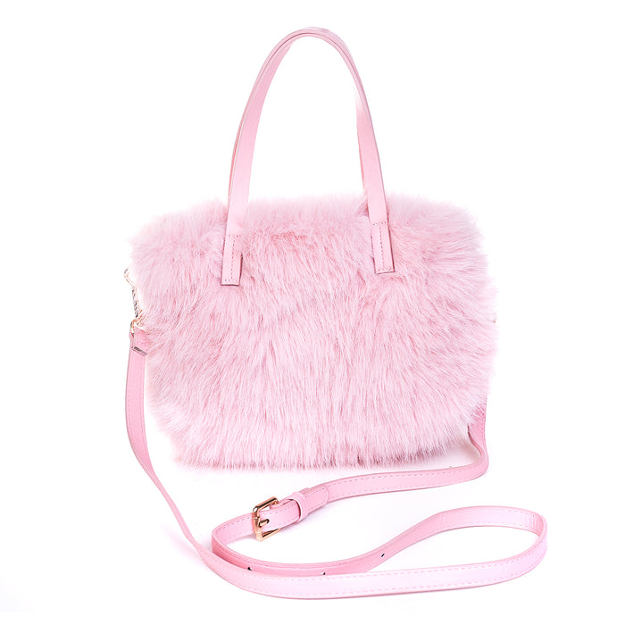 BAG54PINK