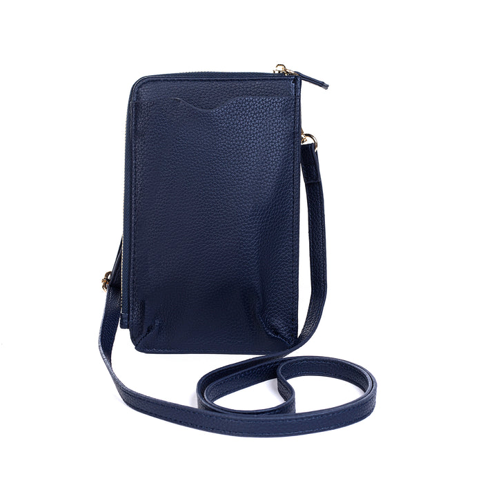 BAG55NAVY