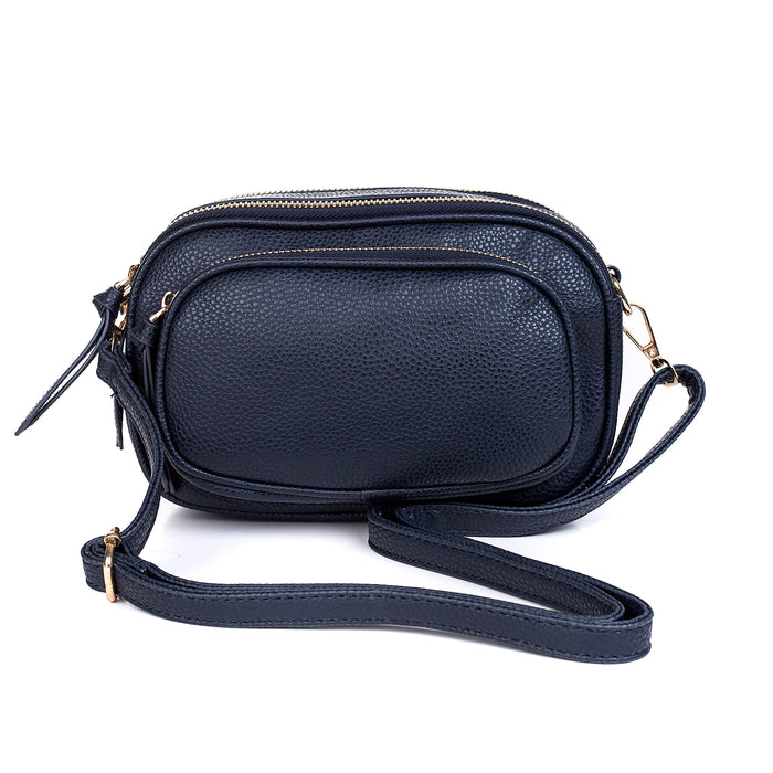 BAG56NAVY