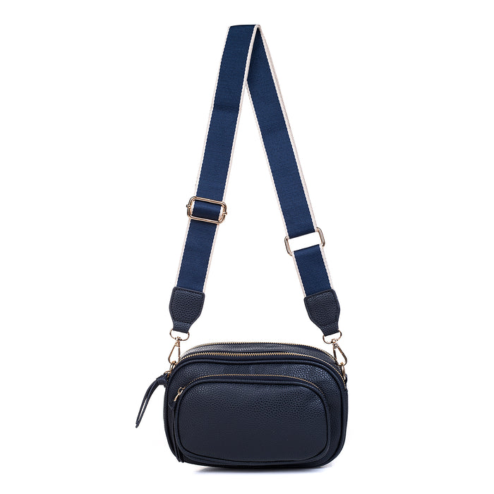 BAG56NAVY