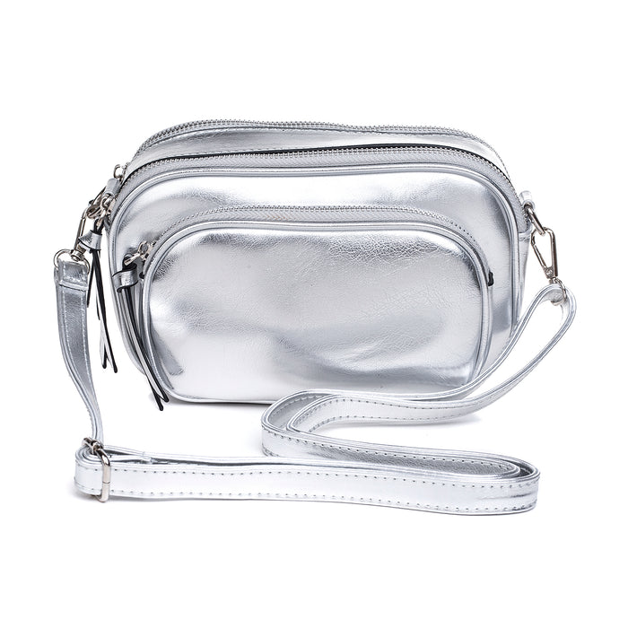 BAG56SILVER