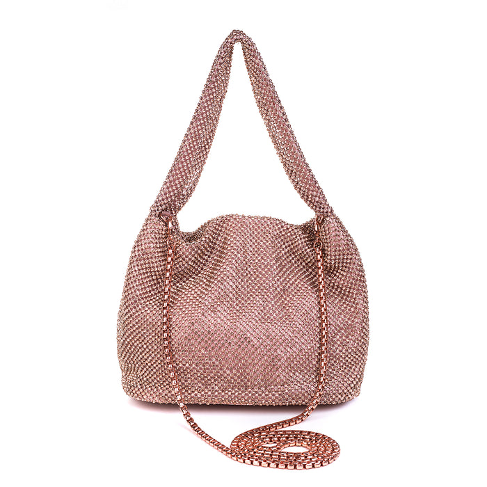 BAG61ROSE/PINK