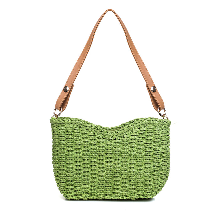 BAG63GREEN