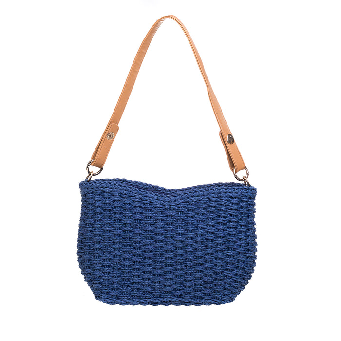 BAG63NAVY