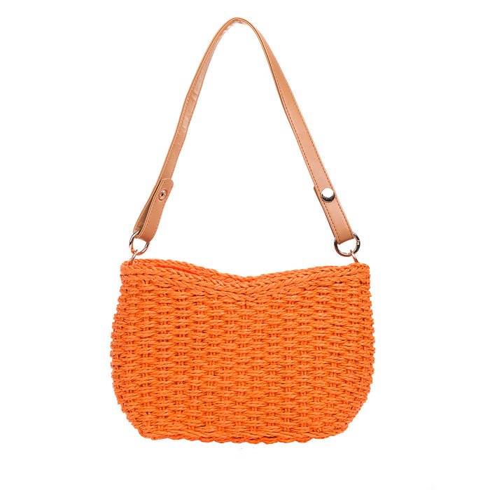 BAG63ORANGE