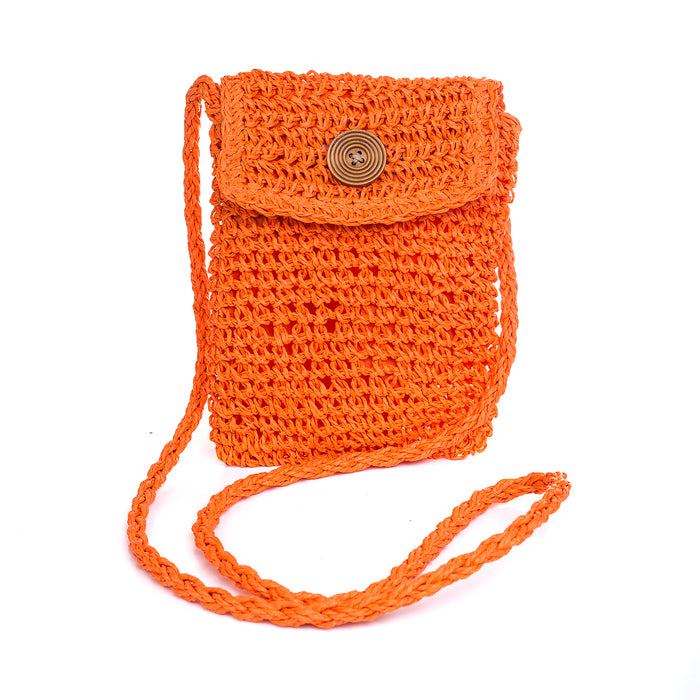 BAG64ORANGE