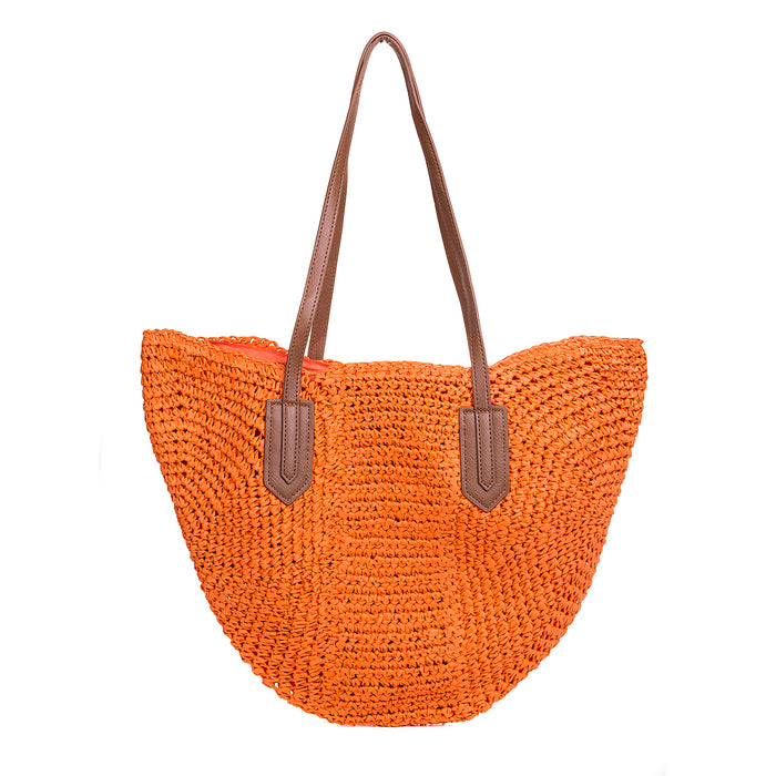 BAG66ORANGE