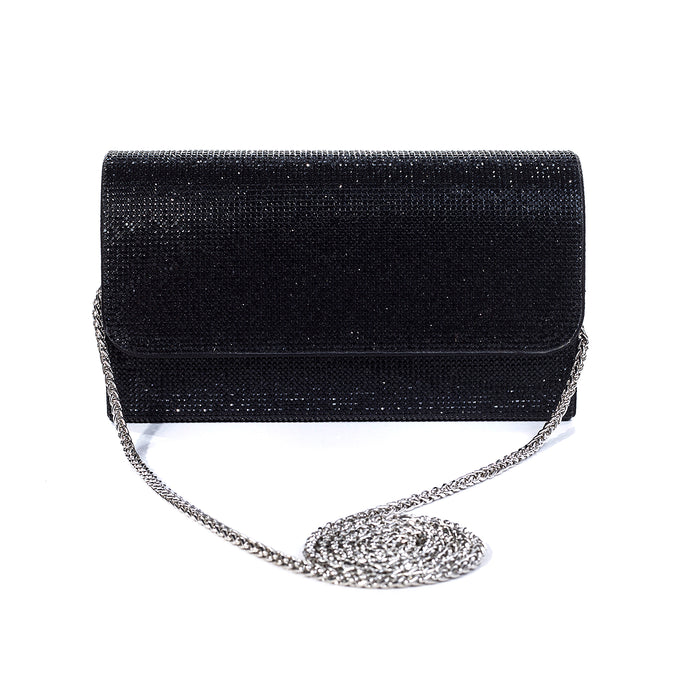 BAG72BLACK/BLACK