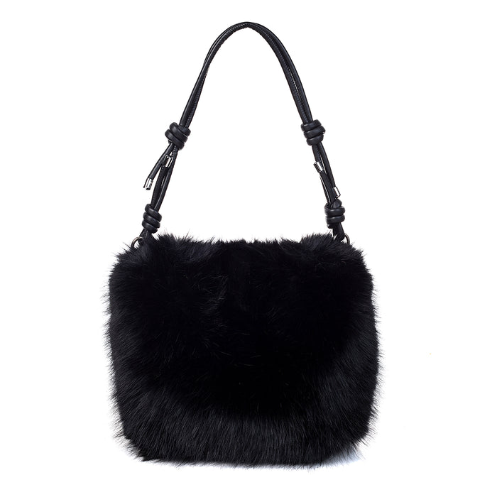 BAG76EBONY