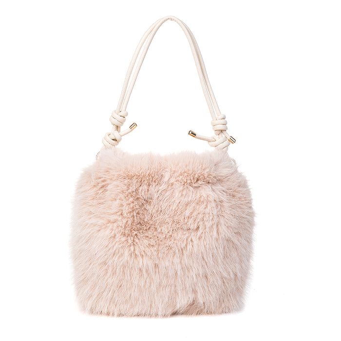 BAG76LINEN