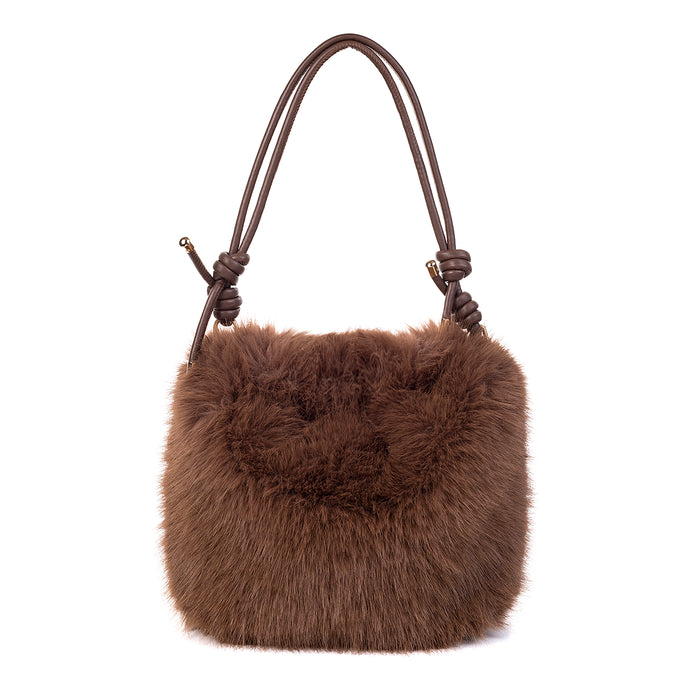 BAG76MOCHAMOUSSE