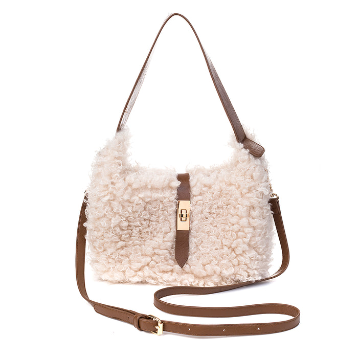 BAG78LINEN