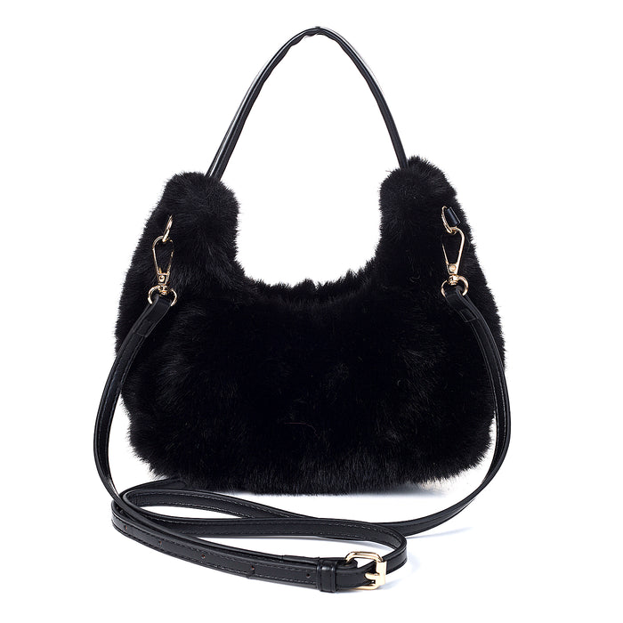 BAG79EBONY