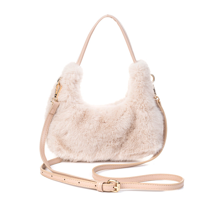 BAG79LINEN