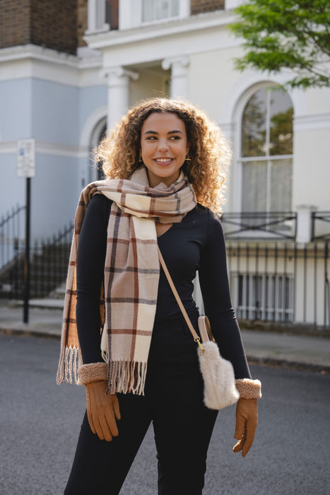 BAG79LINEN